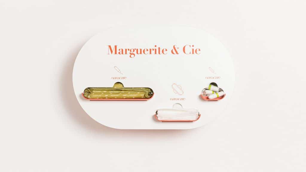 distributeur-margueriteetcie