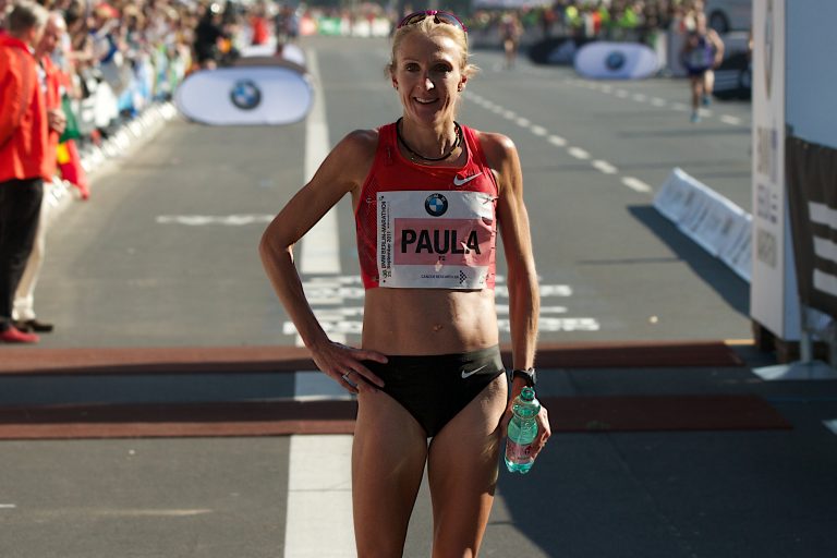 paula-radcliffe-athlete