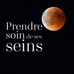prendre-soin-seins