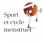 sport-cycle-menstruel