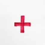 infirmieres-soins-sexualite