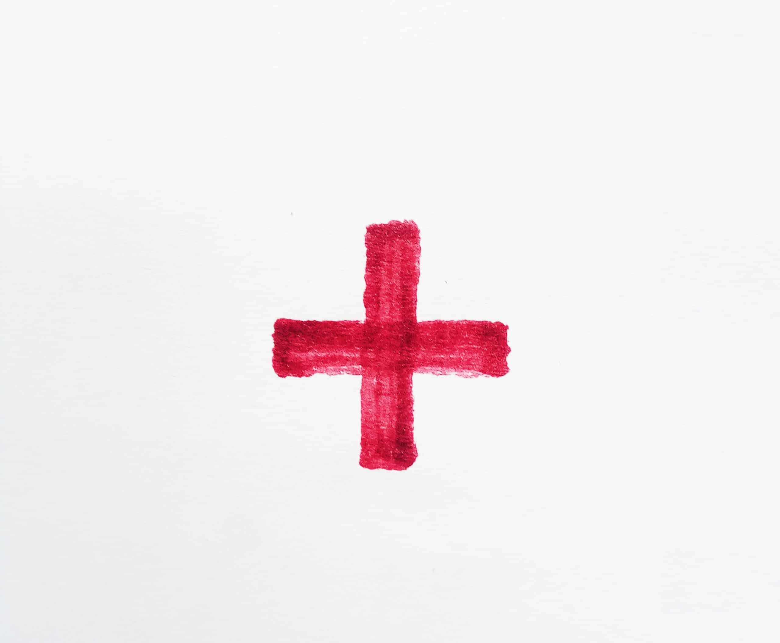 infirmieres-soins-sexualite