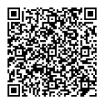 qrcode-couleurculotte