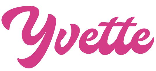 yvette-le-mag