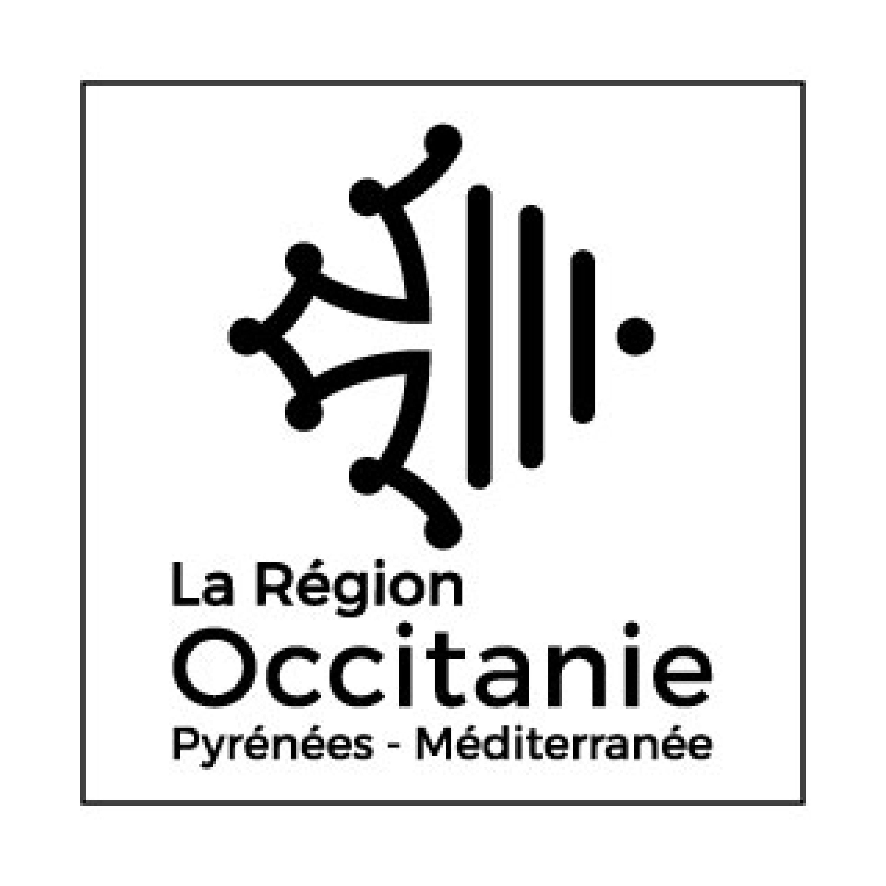logo-vectoriel-region-occitanie-pyrenees-mediterranee-noir